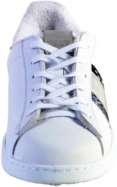 Sneakers 1