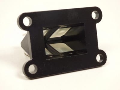 Clapet d admission pour Moto Minarelli 50 AM6 Neuf