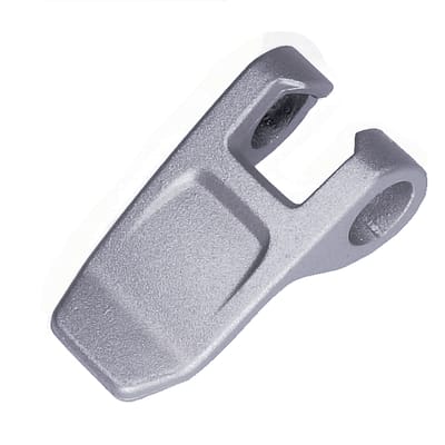 Tension lever
