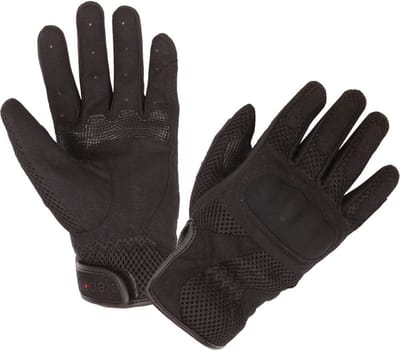 Modeka Motorfietshandschoenen Mesh Lady 072070