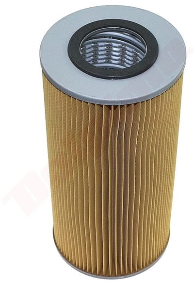 Benzinefilter passend op YANMAR ( 41650-501140 )