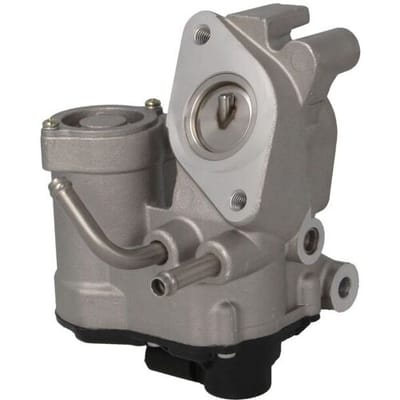 EGR-klep AUTLOG AV6207