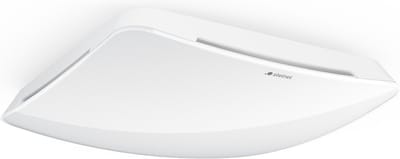 Steinel Multisensor Air KNX