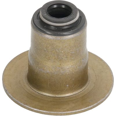 Pakking klepsteel ELRING 907.140