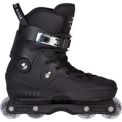 Rollen USD Aeon 60