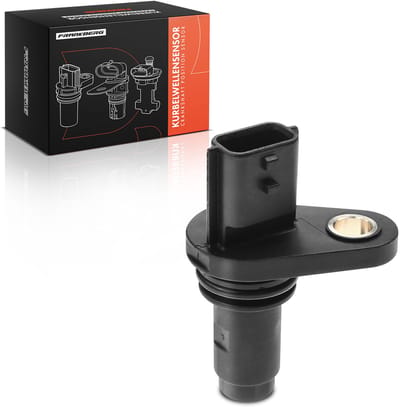 Frankberg 1x krukassensor impulsgever voor Nissan