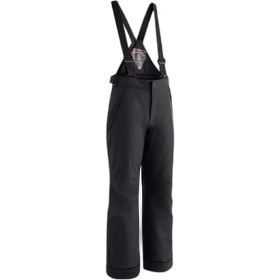 Regular Ski Salopette Kind Maier Sports Maxi