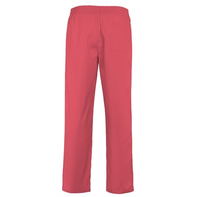 Exner Slipbroek voor volwassenen (Koraal)