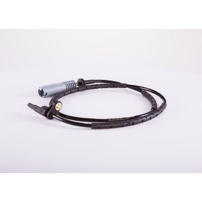Sensor, wielsnelheid BOSCH 0 986 594 565