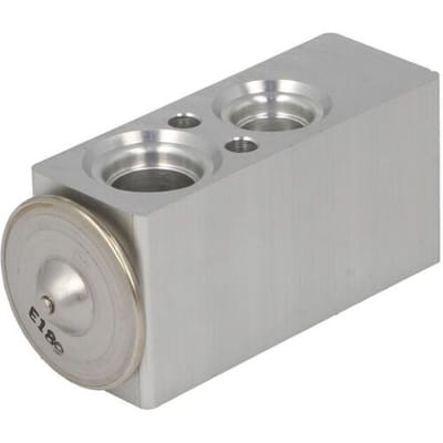 Ventiel airconditioning DENSO DVE21008