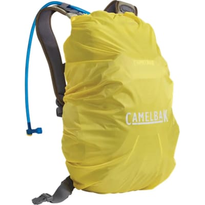Waterdichte hoes Camelbak