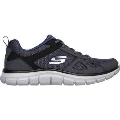 Sneakers Skechers Track Scloric