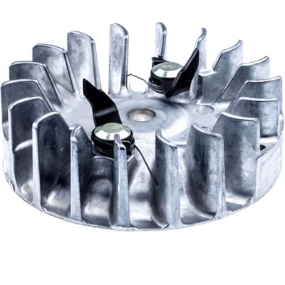 Flywheel