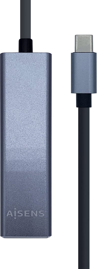 USB Hub Aisens A109-0396
