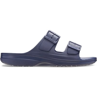Crocs Sandalen Saturday Sandal M - Fashion Wear - Volwassen