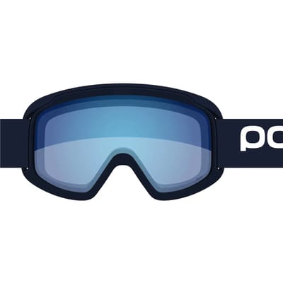 Skimasker POC Opsin
