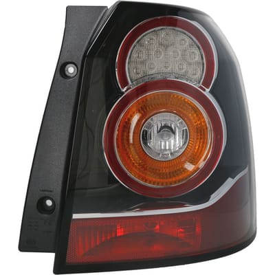 Achterlicht VISTEON/VARROC 20-210-01145