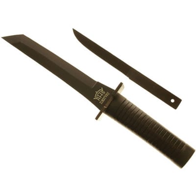 Adola tanto knife