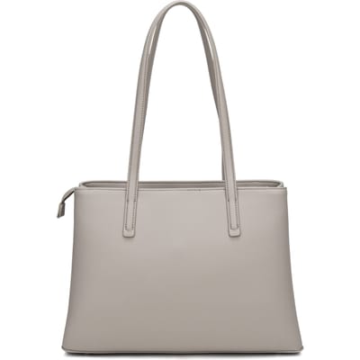 David Jones Schoudertas Women