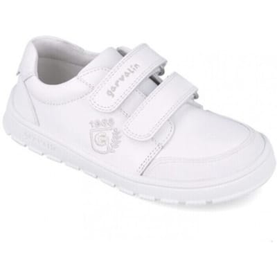 Lage Sneakers Garvalin SNEAKERS 252510