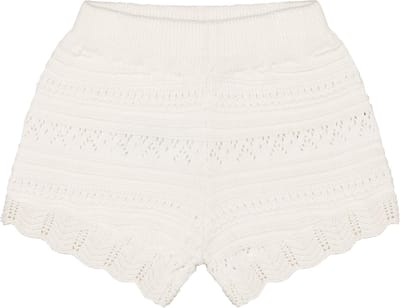Noppies Broek Shorts Baby Maat 62