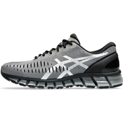 Asics Sneaker Asics Gel-Quantum 360 I - Fashion Wear - Volwassen