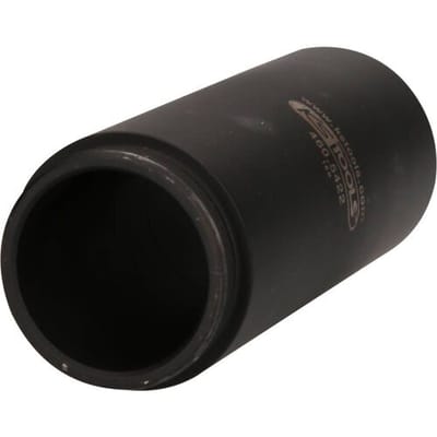 KS Tools 460.5422 Geleidingsbuis met aansluitschroefdraad, M48 x 1,5 mm, Ø 50 mm