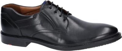 Lloyd Veterschoenen