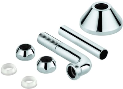 Grohe   Onderdelen sanitaire kranen