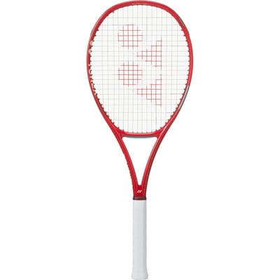 Yonex VCORE 95 (2026) Tennisracket onbespand