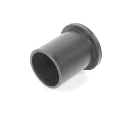 Prise air manchon transmission pour scooter Peugeot 50 V-Clic 759129 Neuf