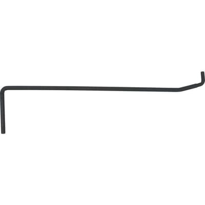 KS Tools 150.3009 Ventilatorkoppelhouder voor Mercedes