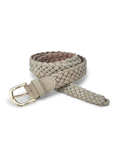 Riem Van Peter Hahn beige