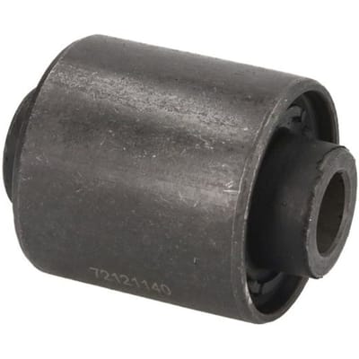 Wielnaafbus  MOOG HY-SB-15911