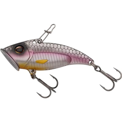 Lok Berkley Rattling Powerblade 10g