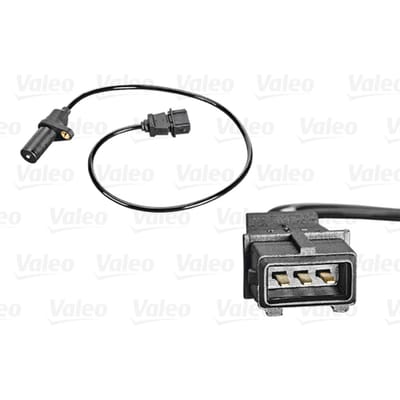 Pulsgenerator, krukas VALEO 254157
