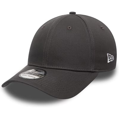 Cap New Era 39thirty