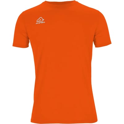 Jersey Acerbis Speedy