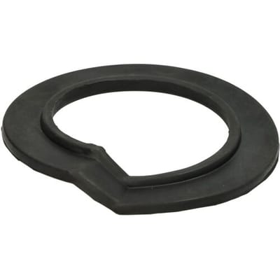 Veerschotel MAGNUM TECHNOLOGY A75033