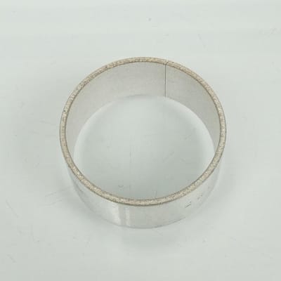 Bague de fourche origine pour moto KTM 640 Duke 2 1999 à 2002 43570019 Neuf