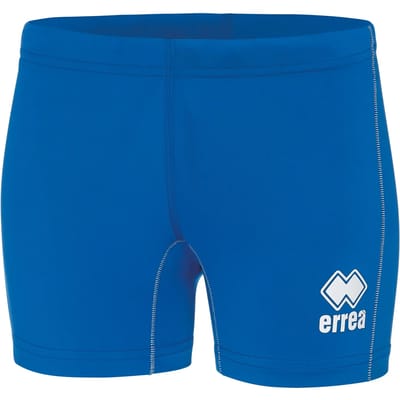 Errea Gwen Panta Ad Korte Broek - Sportswear - Vrouwen