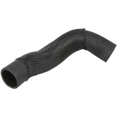 Laadluchtslang THERMOTEC DCW323TT