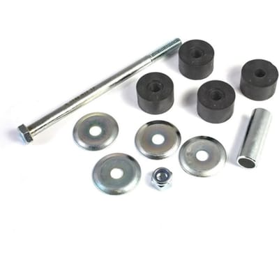 Stabilisatorstang YAMATO J63017YMT