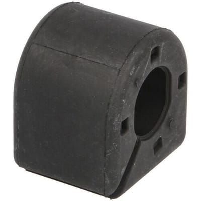 Aanslagbuffer FEBI BILSTEIN 196882