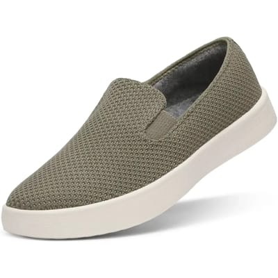 Schoenen dames Allbirds Cruiser