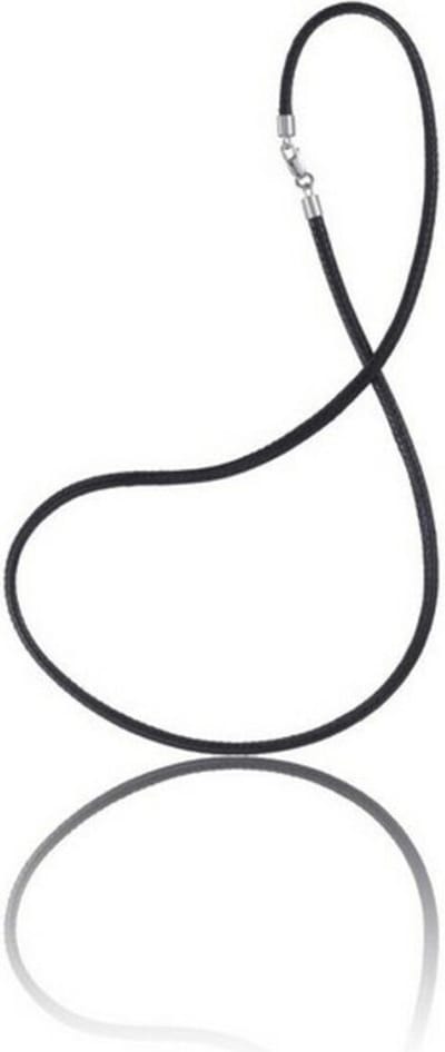Ketting Dames Time Force TJ1113C0170 45 cm