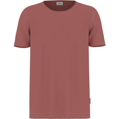 JOOP! Jeans T-shirt 15 JJJ-11Cesare 10019367 Set van 1