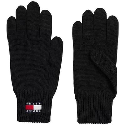 Handschoenen Tommy Hilfiger Tjw Heritage