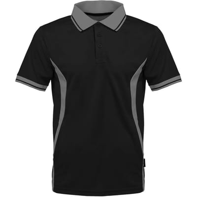 Polo Pen Duick Sport