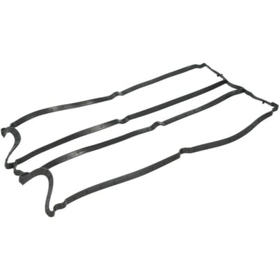 Pakking kleppendeksel PAYEN JM5184